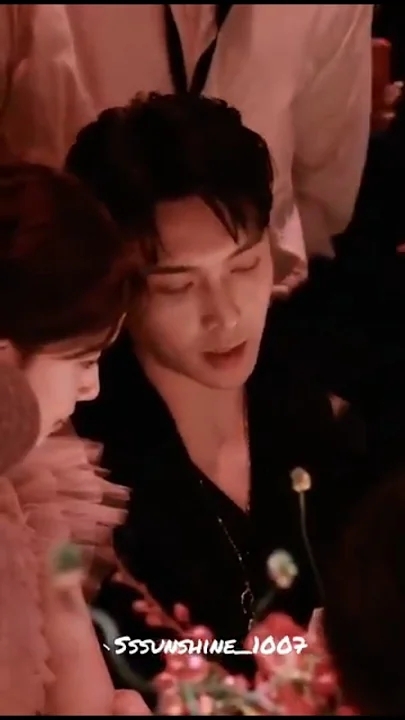 임윤아 최근 활동샷