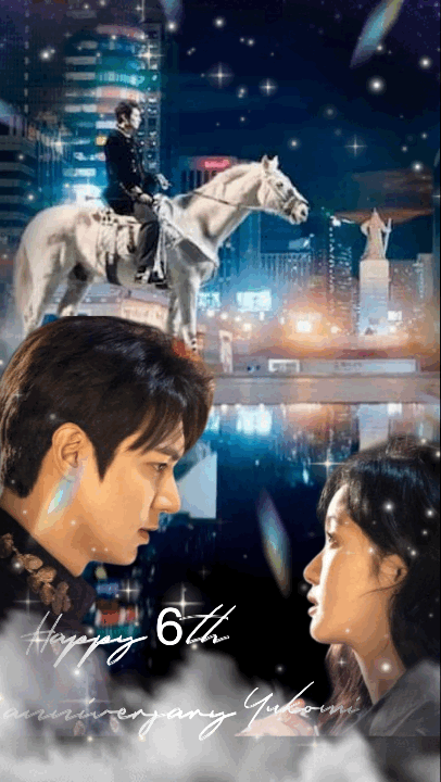 イ・ミンホの最近の活動ショット