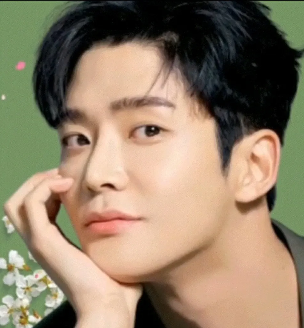 로운 팬이 찍은 순간