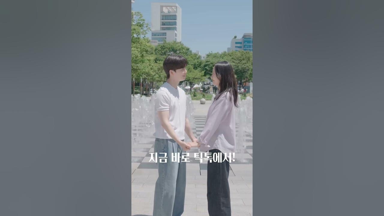 粉絲拍下的永卓瞬間