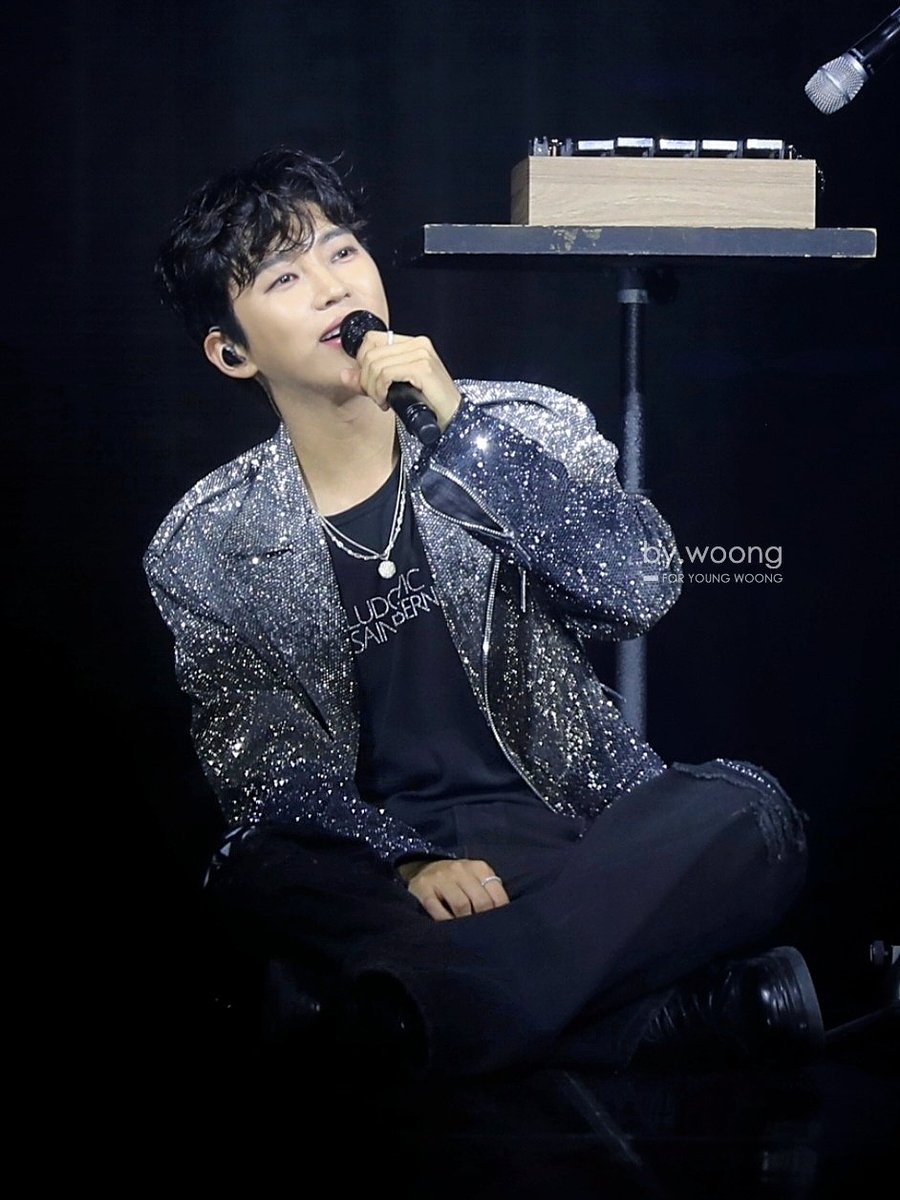 林英雄的最新照片