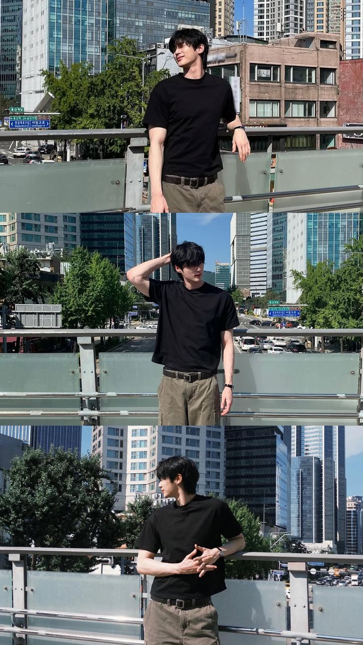 Byeon Wooseok background image recommended by Choeaedol Celeb fandom