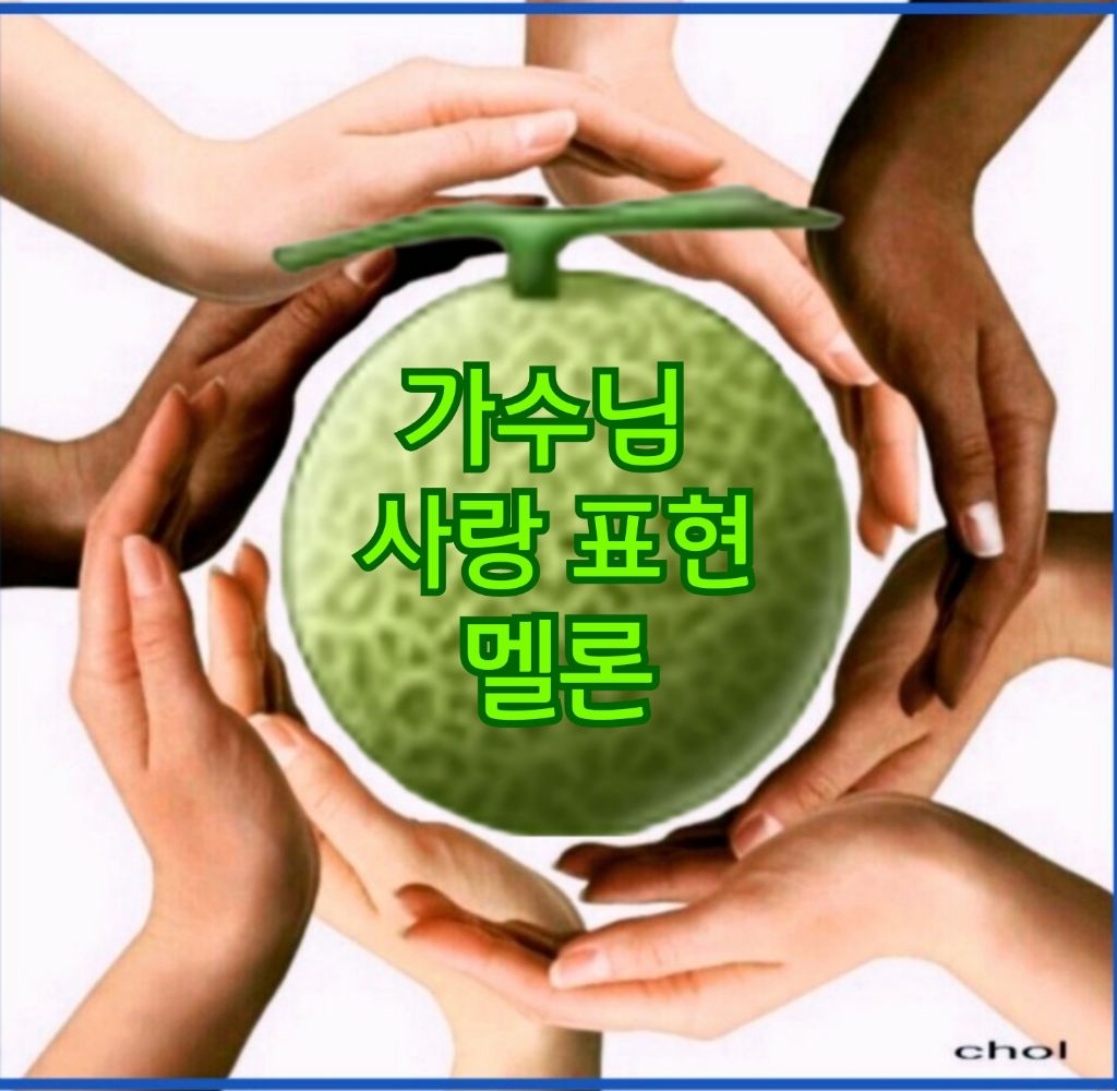 ファンが撮影したパク・ソジンの瞬間