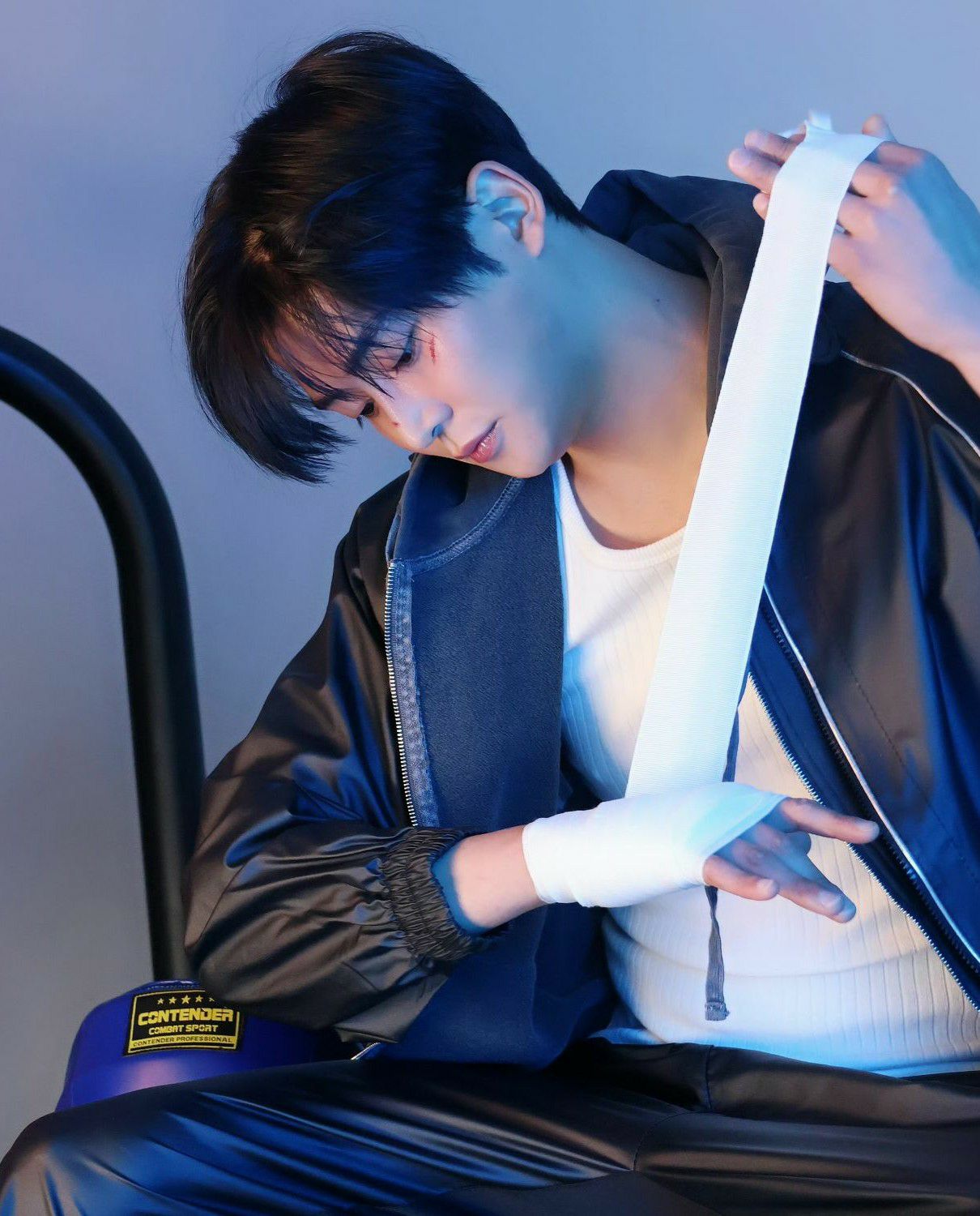 路雲的最新照片