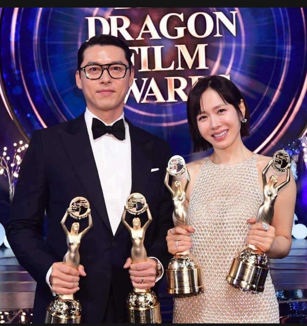 孙艺珍的幕后花絮