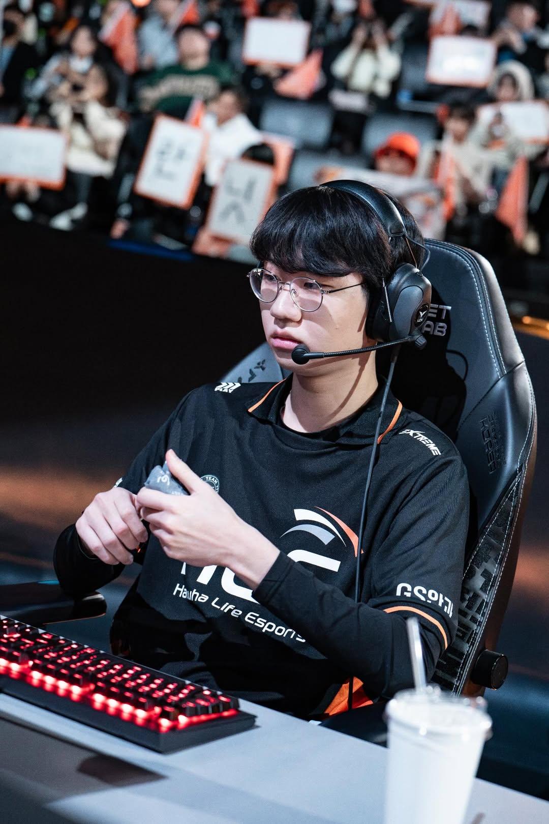 Foto kegiatan terbaru dari Doran