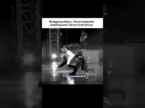 Recent activity shot of Kim Taehyung (V)