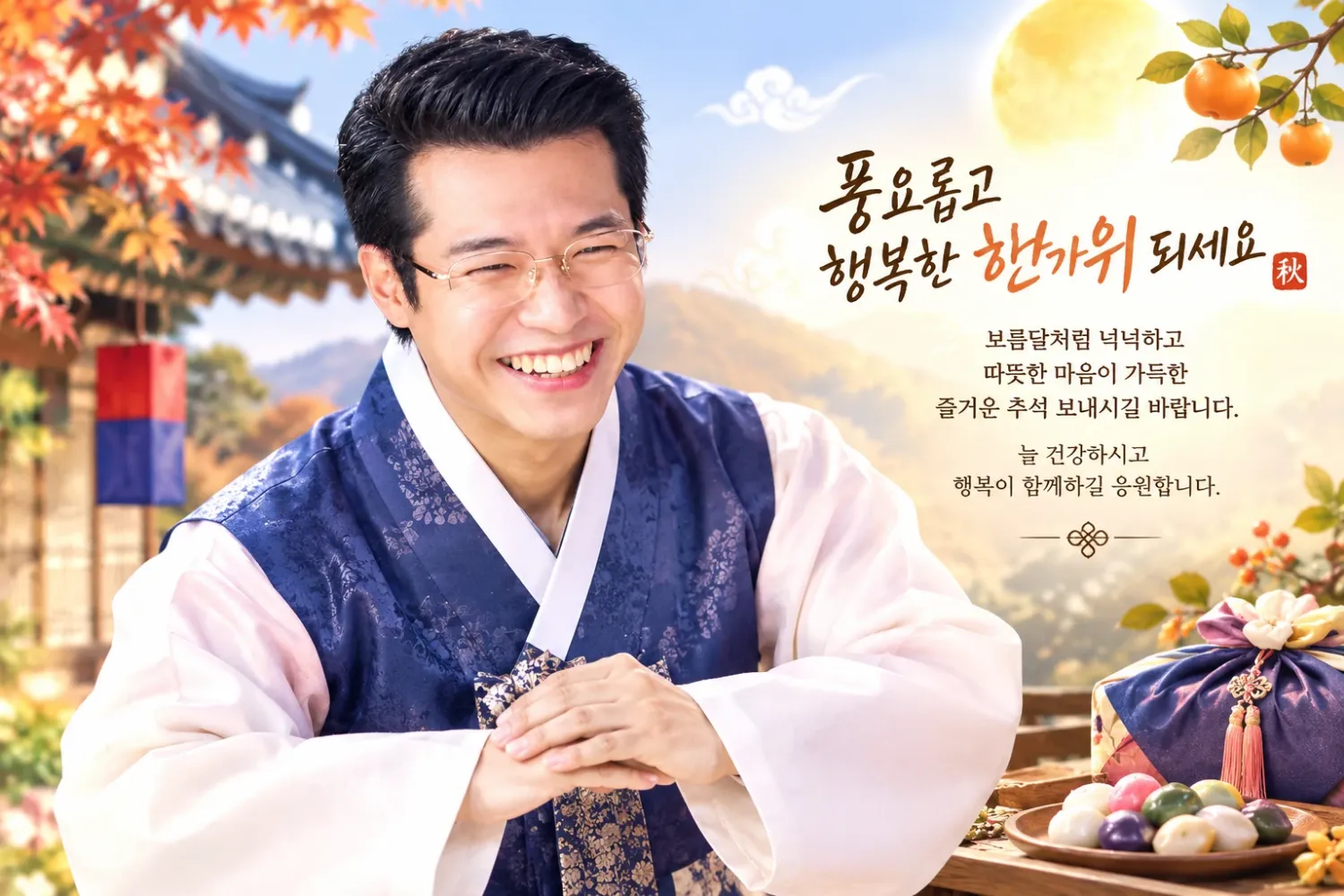 조명섭의 최신 사진