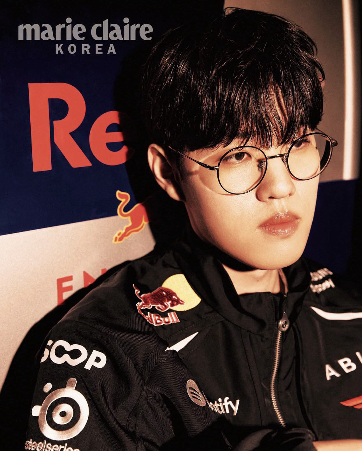 Latest photo of Oner