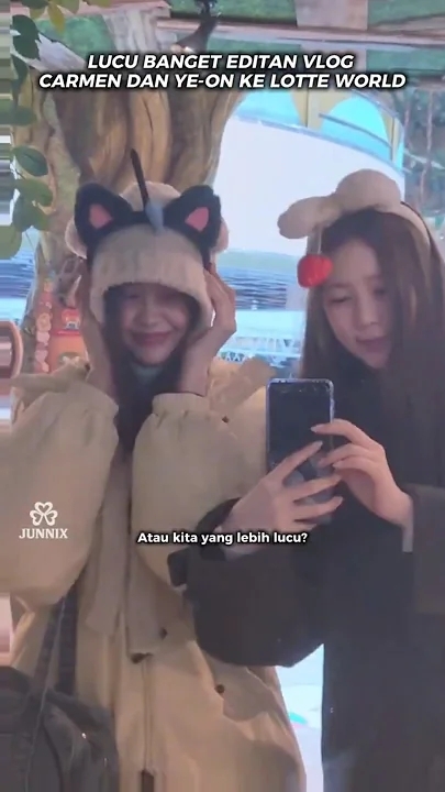 Latest photo of Ji Changwook