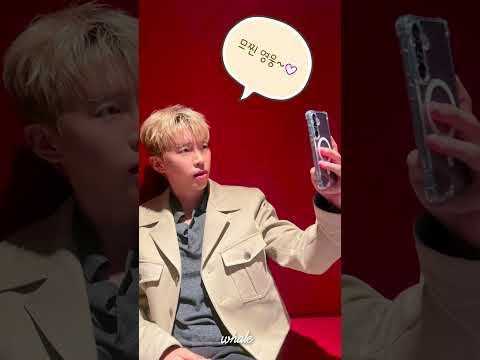 林英雄的最新照片