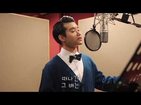 조명섭의 최신 사진