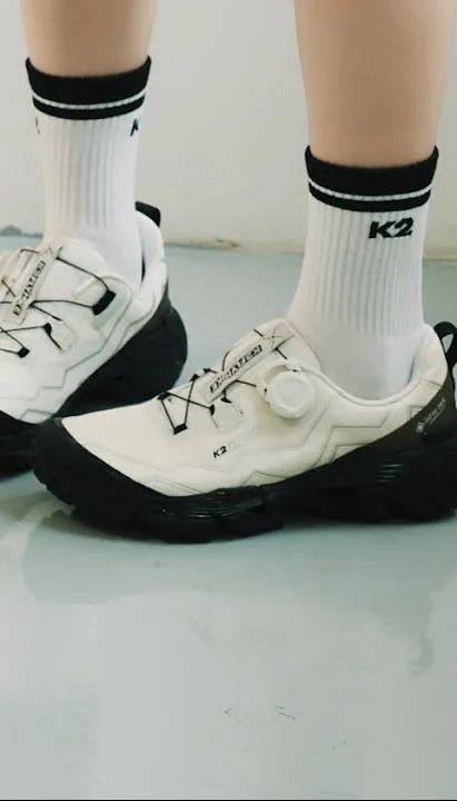 Gambar latar Bae Suzy rekomendasi fandom Choeaedol Celeb