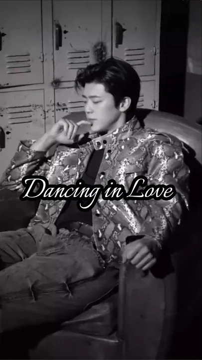 Emotional wallpaper shared by fans for Park Jihyeon