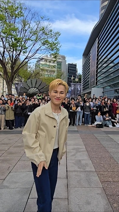 金熙栽的最新照片