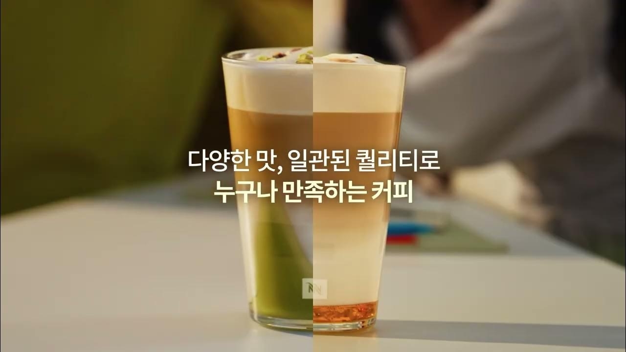 Foto terbaru dari Kim Soyou