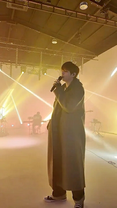 秘密空间粉丝亲手制作的特别壁纸