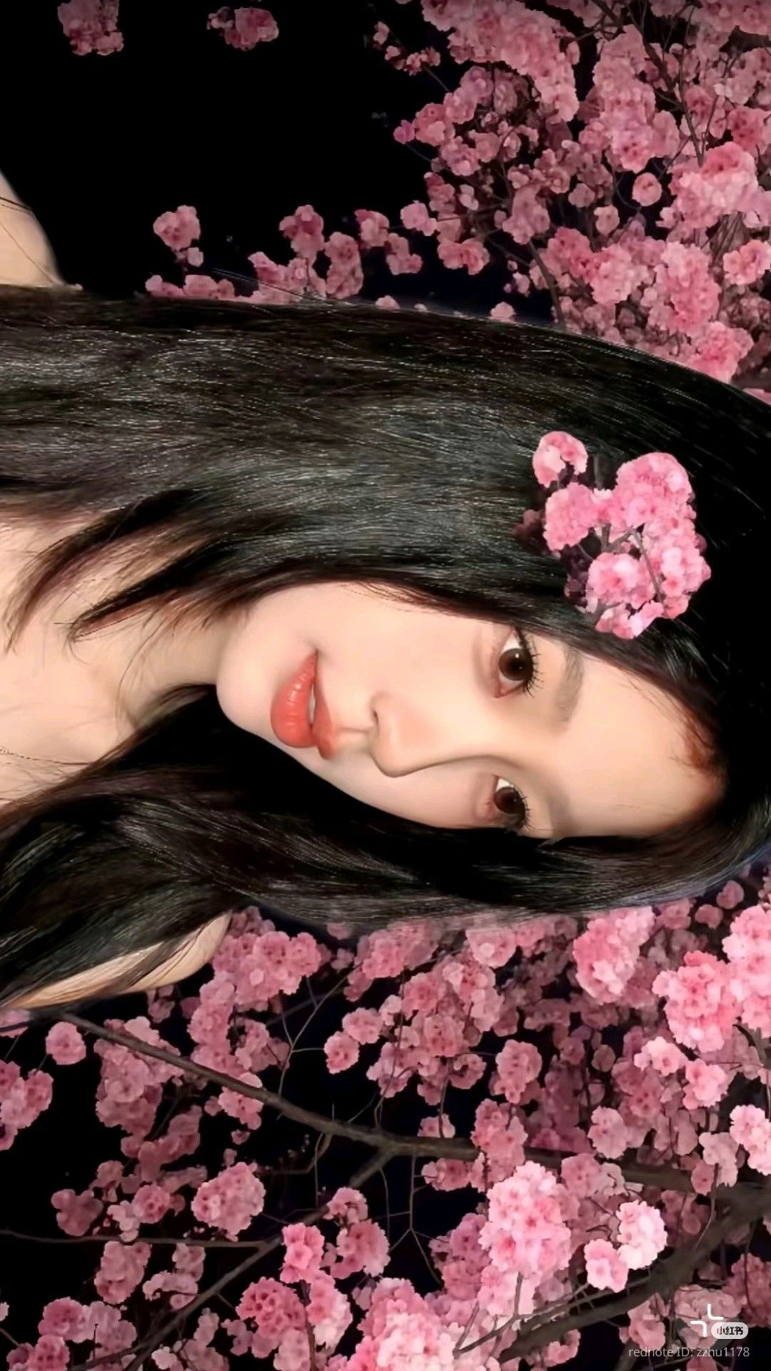 虞书欣社区今日人气壁纸