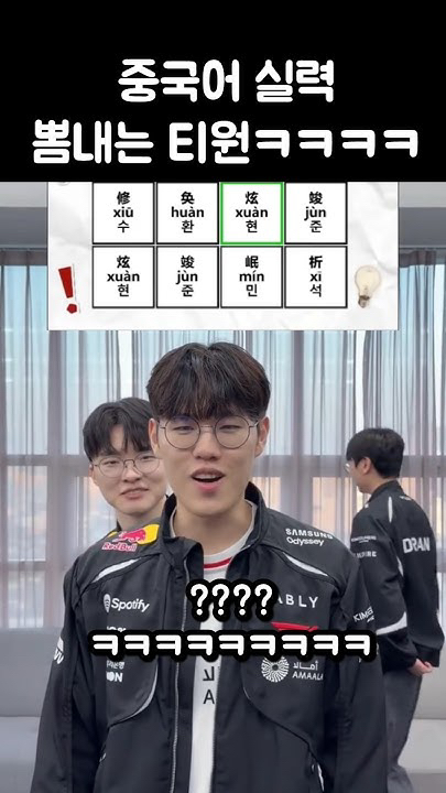 Doran粉丝团喜爱的代表背景图片