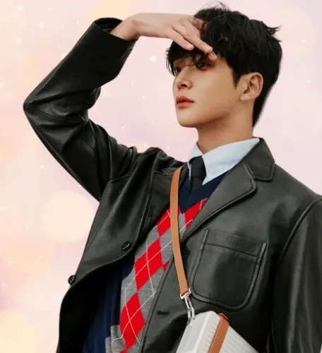 路云的近期活动照