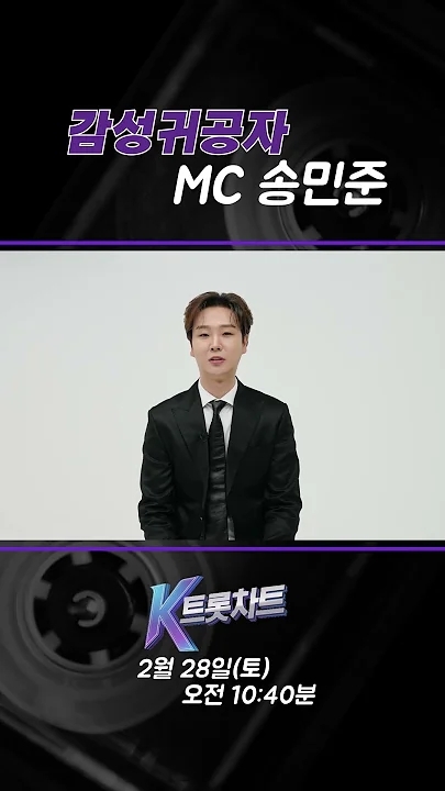 Today's popular wallpaper in Song Minjun community