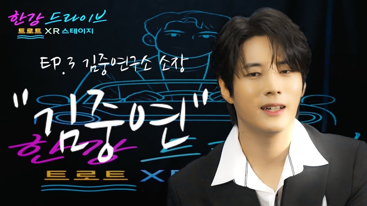 金俊賢的最新照片