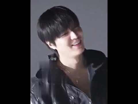 이민호의 최신 사진