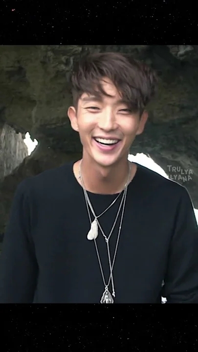 이준기 최근 활동샷