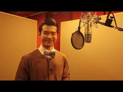 조명섭의 최신 사진