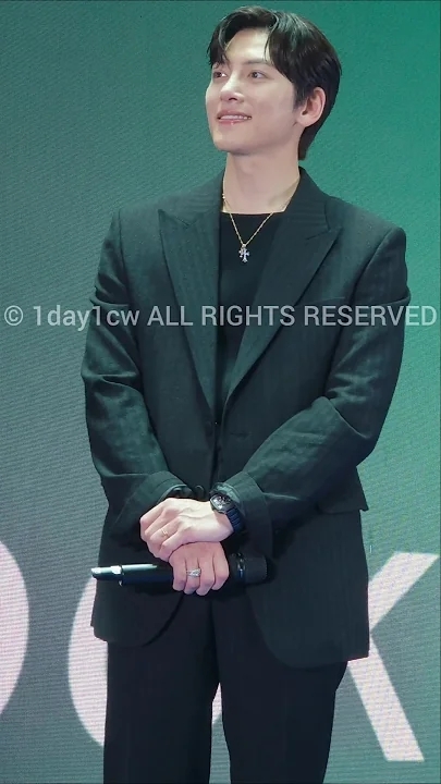 池昌旭粉絲團喜愛的代表背景圖片