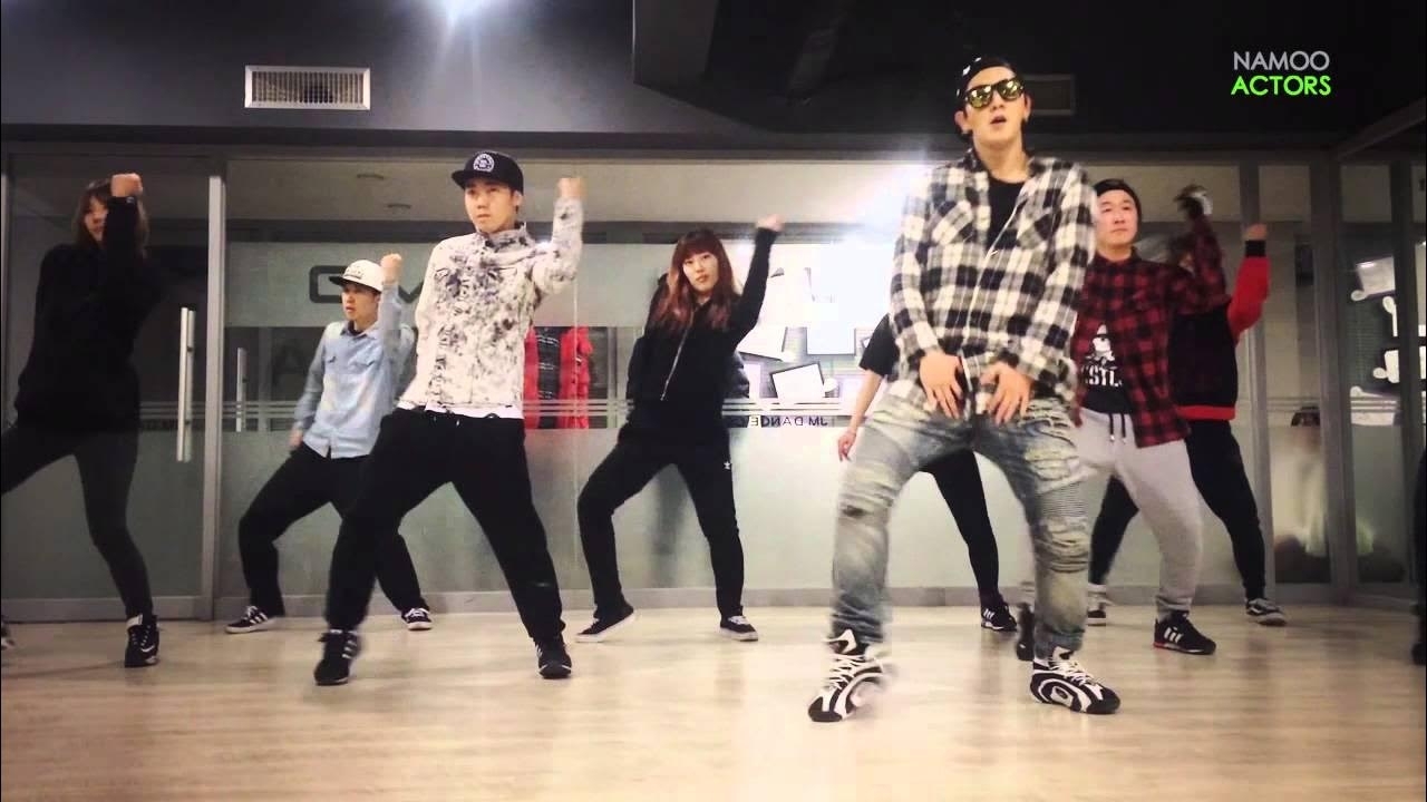 李準基的最新照片