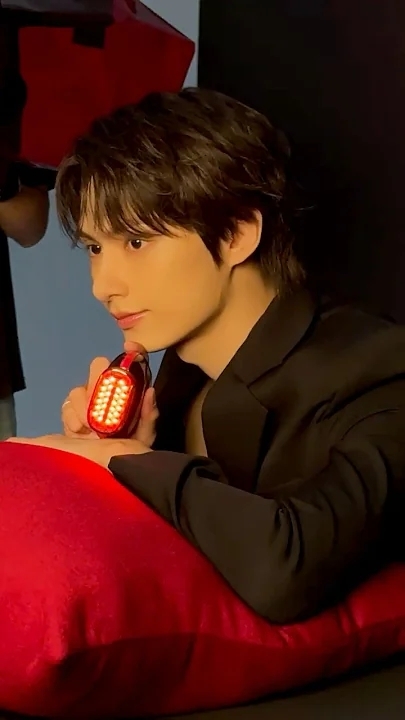 文俊辉社区今日人气壁纸