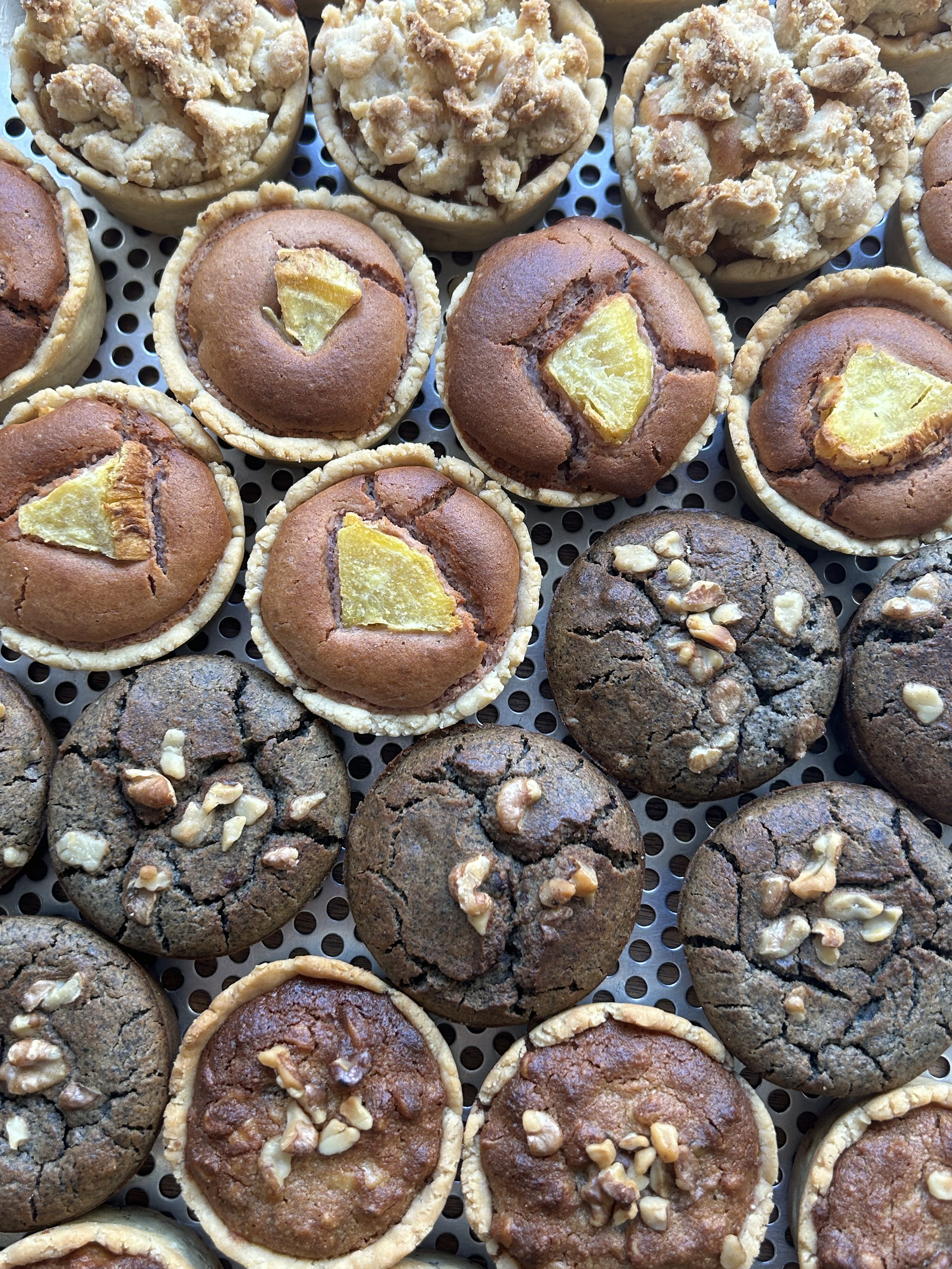 Latest photo of Song Jihyo