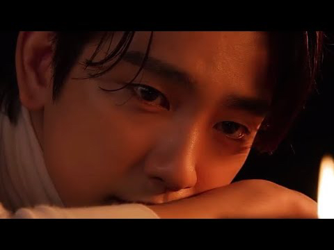 박진영 최근 활동샷