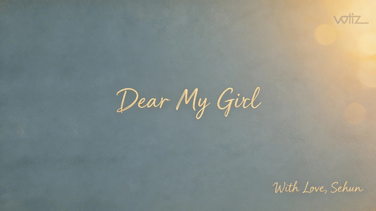 Foto kegiatan terbaru dari Doh Kyungsoo (D.O.)