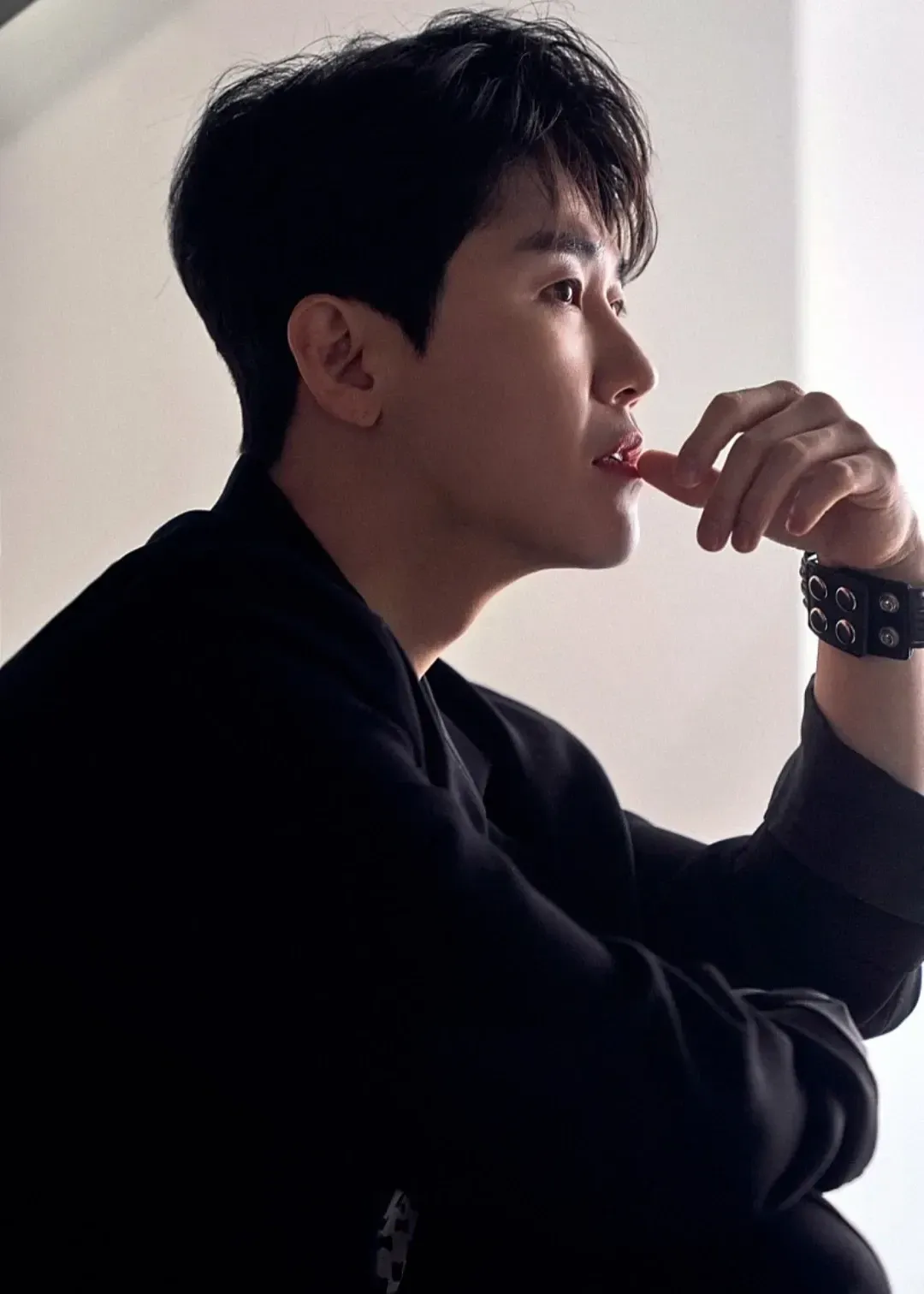 영탁 최근 활동샷
