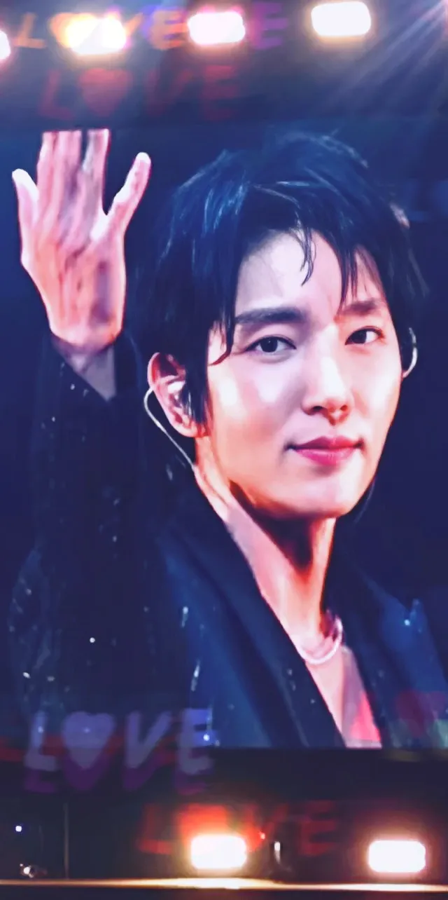 Lee Joongi background image recommended by Choeaedol Celeb fandom