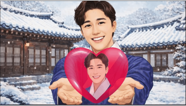 永卓的近期活动照