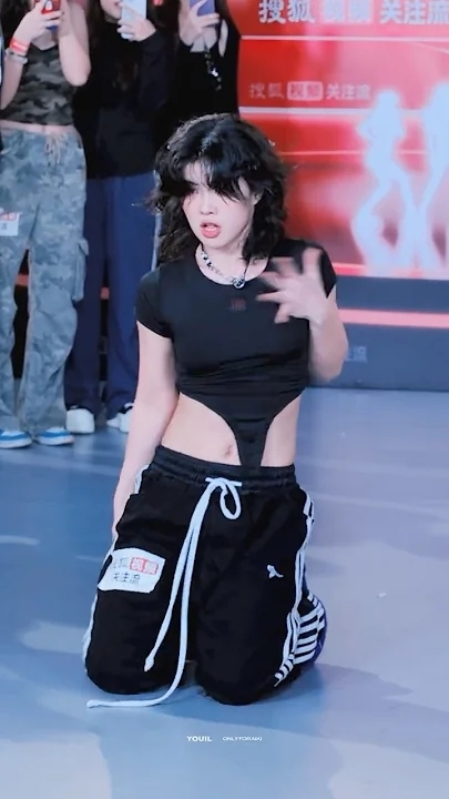 Latest photo of Aiki