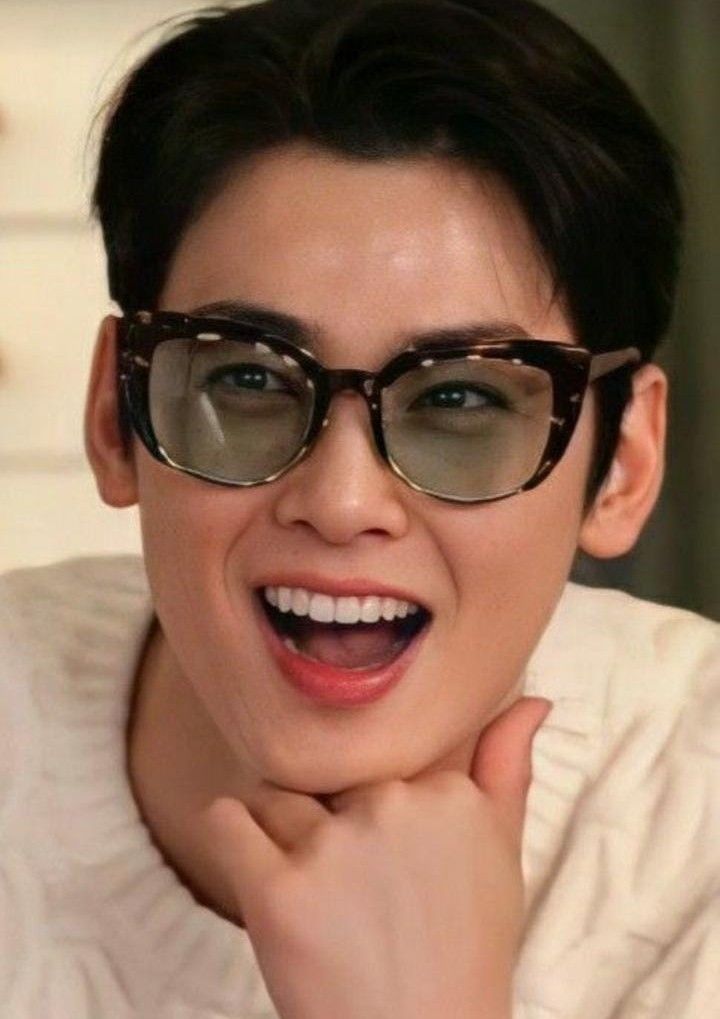 车银优的近期活动照