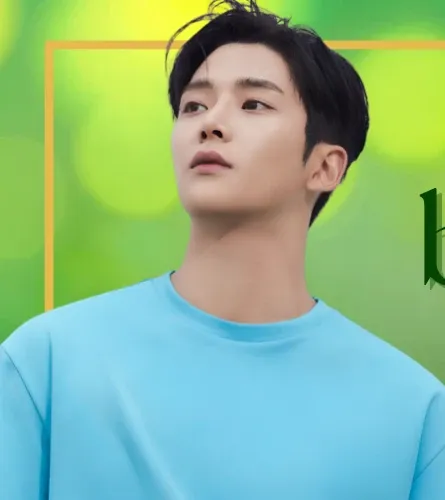 路云的幕后花絮