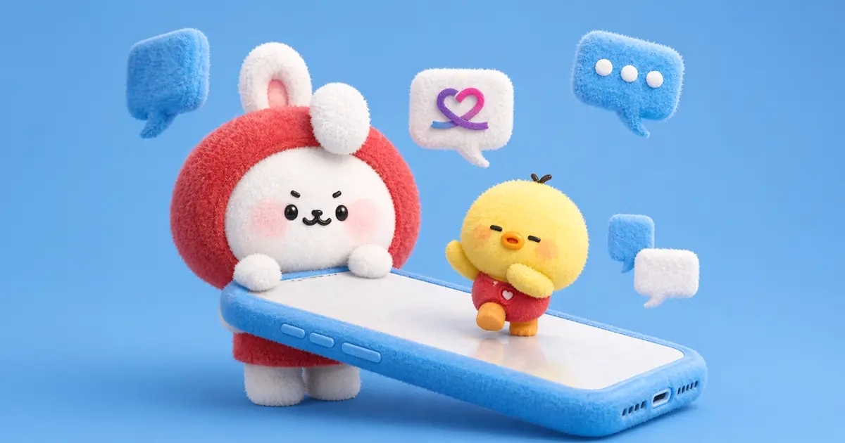 李灿元的近期活动照