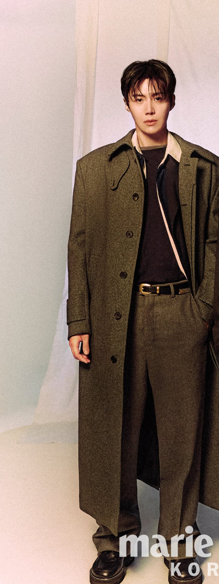 김선호의 최신 사진