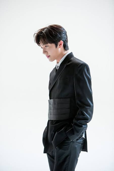 Recent activity shot of Chani