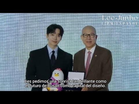 李俊昊的最新照片