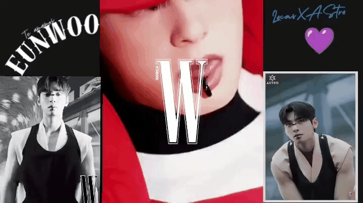 车银优的幕后花絮