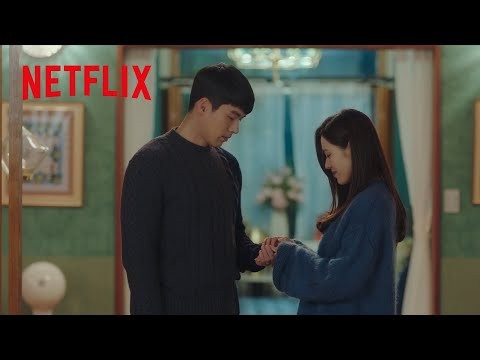 현빈 팬이 찍은 순간