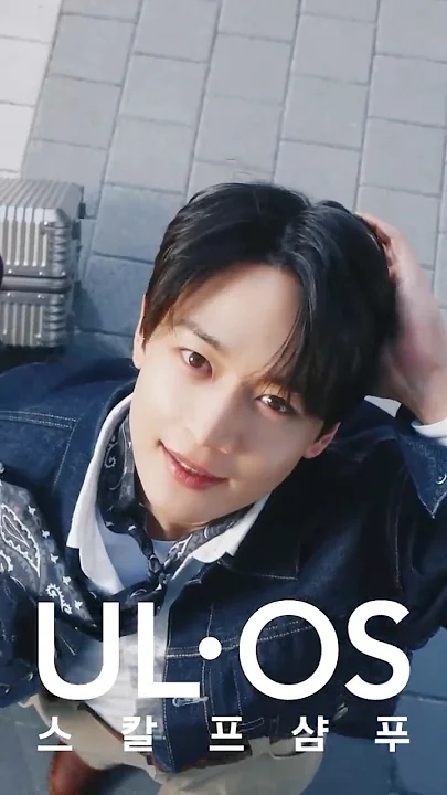 Choi Minho background image recommended by Choeaedol Celeb fandom