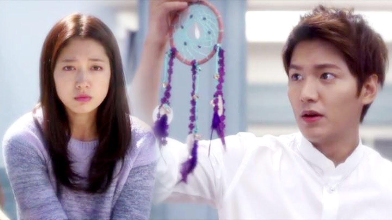 イ・ミンホの最新写真