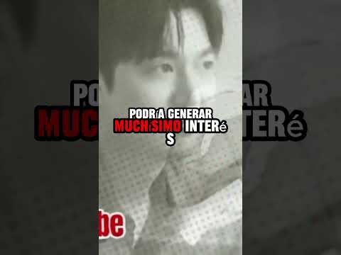 イ・ミンホの最近の活動ショット